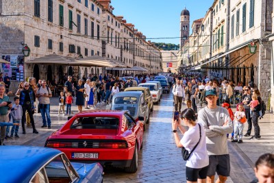 ot rally du 2024 ulazak na stradun.jpg